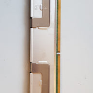 Samsung 1GB 1Rx8 PC2-6400F ECC Fully Buffered 240Pin DDR2 DIMM Memory Module (M395T2863QZA-CF76)