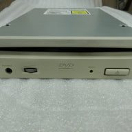 Pioneer DVD 106S dvd 106s 2 ( DVD  106S DVD 106S    Pioneer )