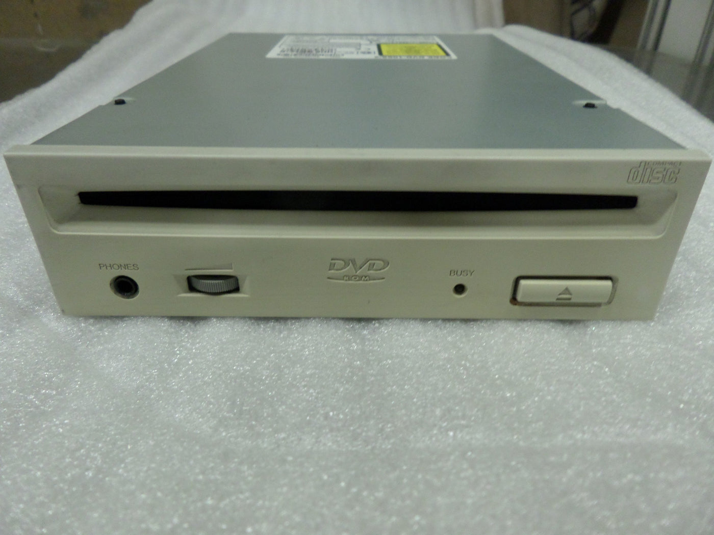 Pioneer DVD 106S dvd 106s 2 ( DVD  106S DVD 106S    Pioneer )