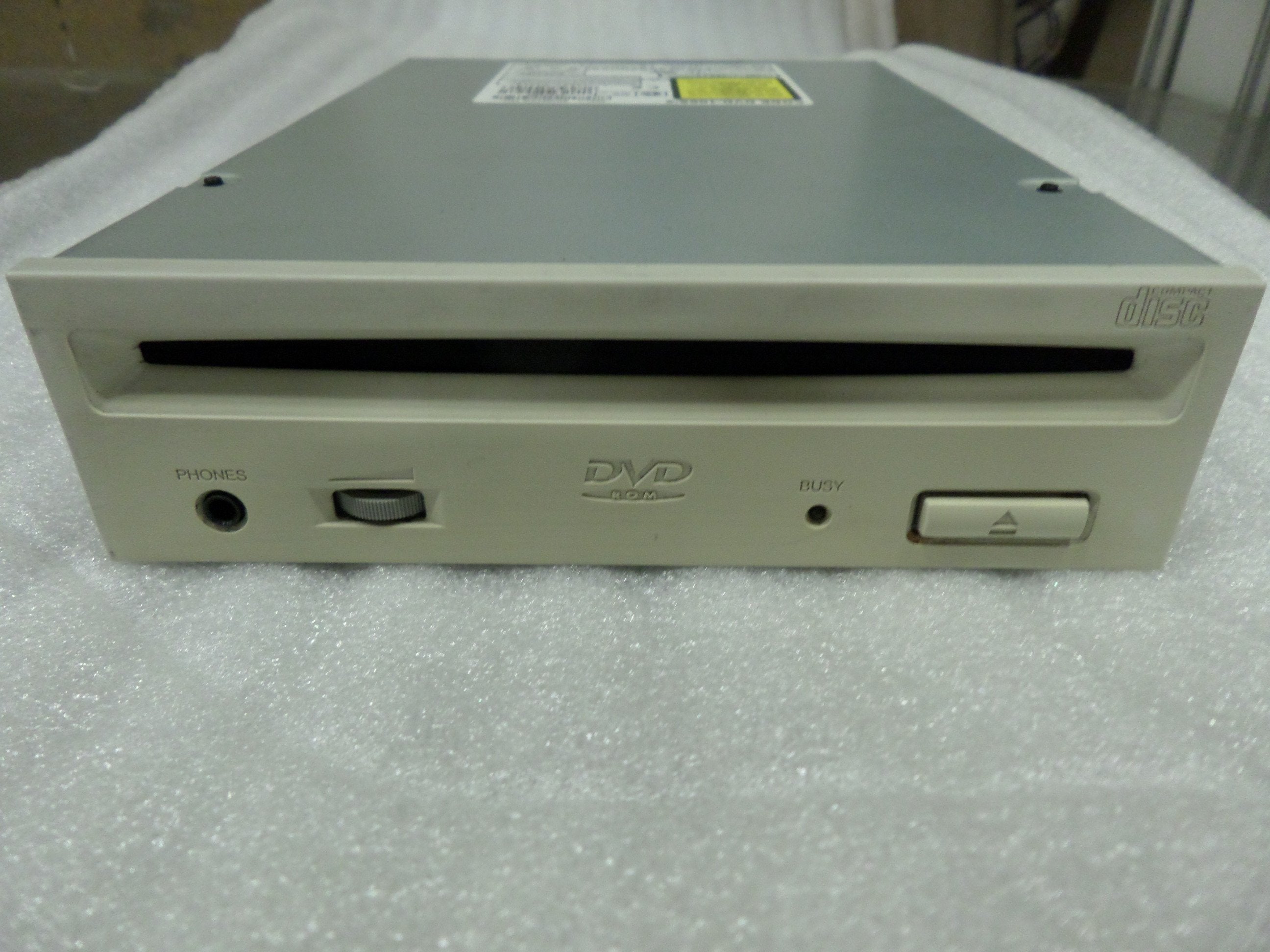 Pioneer DVD 106S dvd 106s 2 ( DVD  106S DVD 106S    Pioneer )
