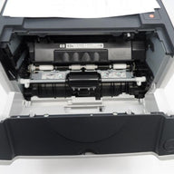 PR06223_CB366A_HP Laserjet P2015 Monochrome Laser Printer - Image4