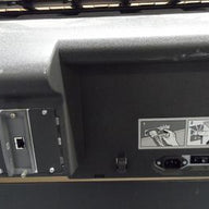 PR19536_C6074B_HP DesignJet 1050c Wide Format Printer - Image6