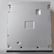 Samsung 22x internal DVD DVD/RW IDE DRIVE ( SH-S222A/BEBE )
