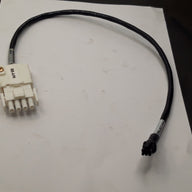 IBM Cable Primary P/S 2 to Bus Bar A (22R0385 USED)