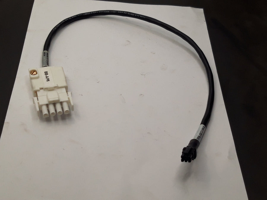 IBM Cable Primary P/S 2 to Bus Bar A (22R0385 USED)