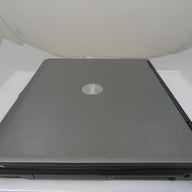 PP06S - Dell Latitude D410 Laptop 1GHz, 1GB, 40GB HDD. - Refurbished