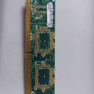 256KB Cache Memory