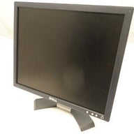 PR19875_E176FPm_Dell E176FPm 17Inch LCD Monitor - Image5