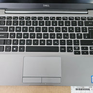 Dell Latitude 7400 256GB SSD 16GB RAM i7-8665U 2.11GHz Win11 Pro 14" Laptop ( 9VGPN ) USED - Grade A