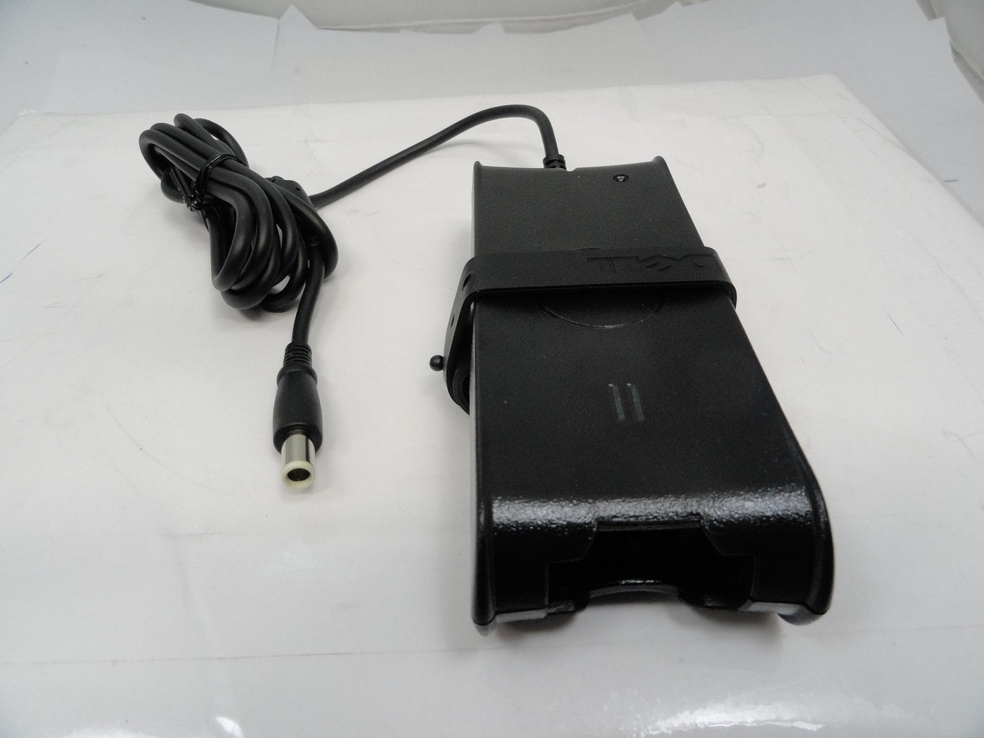 Dell 90W PA-10 AC Adaptor ( DF266 0DF266 PA-10 PA-1900-01D3 LA90PS0-00 450-11044  Dell Dell )