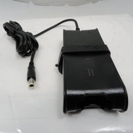 Dell 90W PA-10 AC Adaptor ( DF266 0DF266 PA-10 PA-1900-01D3 LA90PS0-00 450-11044  Dell Dell )