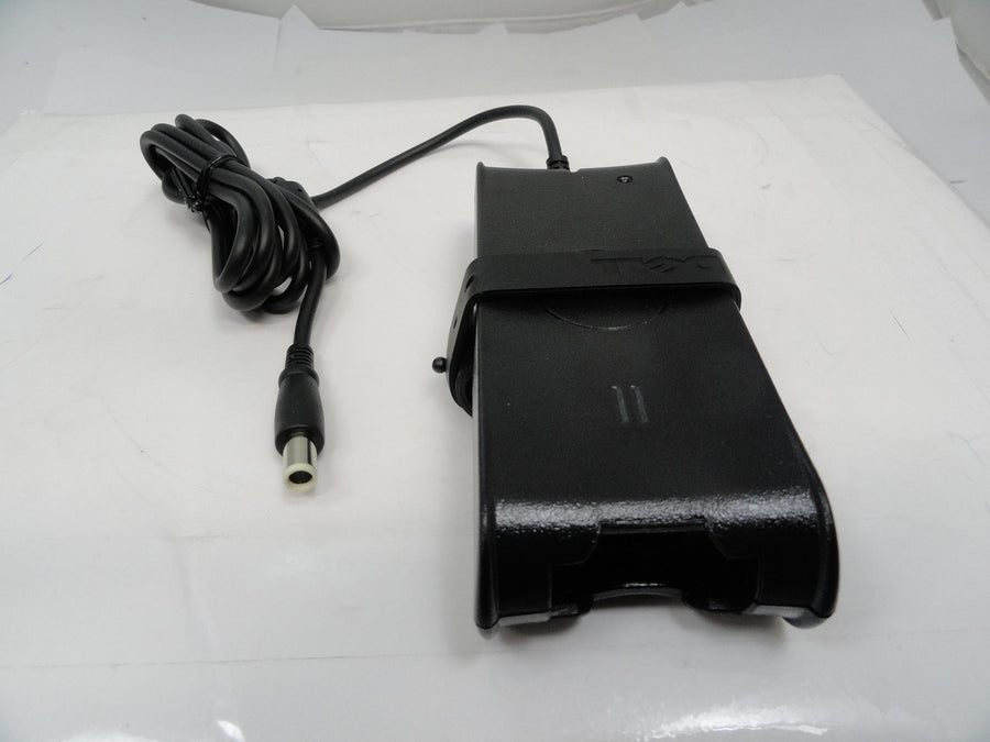 Dell 90W PA-10 AC Adaptor ( DF266 0DF266 PA-10 PA-1900-01D3 LA90PS0-00 450-11044  Dell Dell )