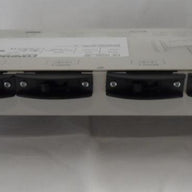 PR14432_207590-B23_HP Compaq 40A Power Distribution Unit - Image2