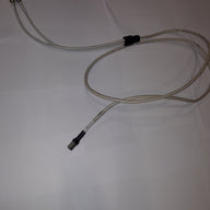 IBM Cable RPC card 1 and 2 to CEC enclosure 1 (22R0417 Used )