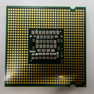 PR24366_E6600_Intel Core 2 Duo 2.40GHz 4MB 1066MHz LGA775 CPU - Image2