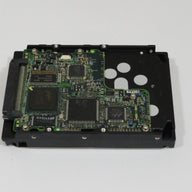 PR12087_CA05904-B20300DL_Dell/Fujitsu 18.2Gb SCSI 80Pin 3.5" HDD - Image3