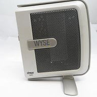 PR12699_902144-02L_WYSE VXO V90LE Thin Client - Image4