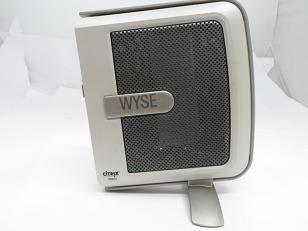 PR12699_902144-02L_WYSE VXO V90LE Thin Client - Image4
