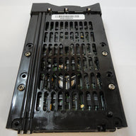 PR24209_9J8006-035_Seagate IBM 9.1GB SCSI 80 Pin 10Krpm 3.5in HDD - Image2