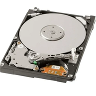 Fujitsu 60Gb IDE 4200rpm 2.5in HDD ( CA06297-B306 MHT2060AT ) REF