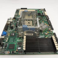 PR19981_011983-001_ML370 G4 347882-001 System Board For Server - Image5