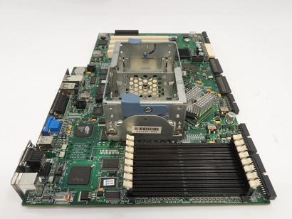 PR19981_011983-001_ML370 G4 347882-001 System Board For Server - Image5