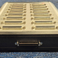 Stallion XP Easy Connection 16-Port ASYNC Panel ( 980040 ) USED