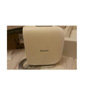 Belkin High-Speed Docking Station F5U273UK ( F5U273UK F5U273UK    Belkin )