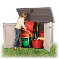 PR25540_17183491_Keter XL Store It Out - Image8