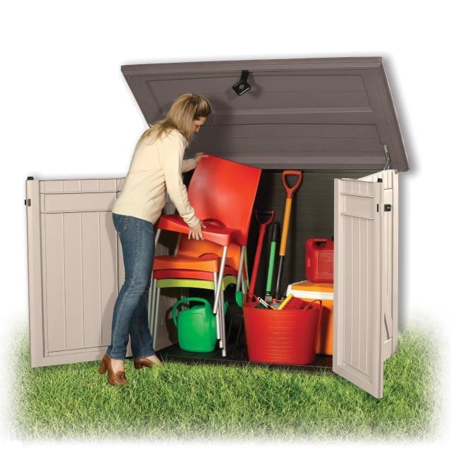 PR25540_17183491_Keter XL Store It Out - Image8