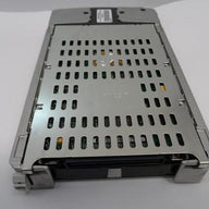 PR13374_9U8006-038_Seagate HP 72.8Gb SCSI 80 Pin 15Krpm 3.5in HDD - Image6