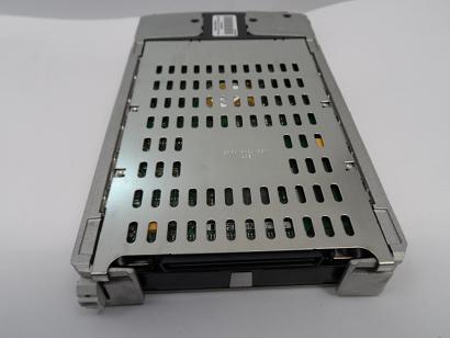 PR13374_9U8006-038_Seagate HP 72.8Gb SCSI 80 Pin 15Krpm 3.5in HDD - Image6