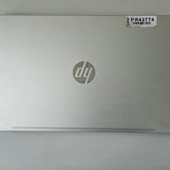 HP ProBook 450 G8 500GB SSD 8GB i7-1165G7 2.8GHz Win11 ( 27J71EA#ABU ) USED