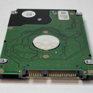 PR20156_0A50538_Hitachi HP 80GB SATA 5400rpm 2.5in HDD - Image3