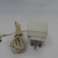 PR02497_870965_BT Adapter - Image3