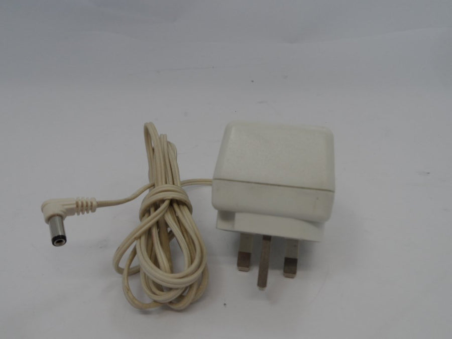 PR02497_870965_BT Adapter - Image3