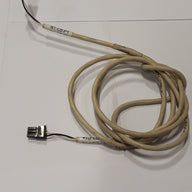 IBM Cable Fan Sense Card to Rack Identity Card (17P8106 Used)