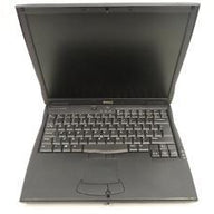 06P823 - Dell Latitude C610 Laptops Box Of 5 - USED