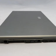 PR20249_6720s_HP Compaq 6720s 1.6Ghz Laptop - 1Gb RAM - No HDD - Image5