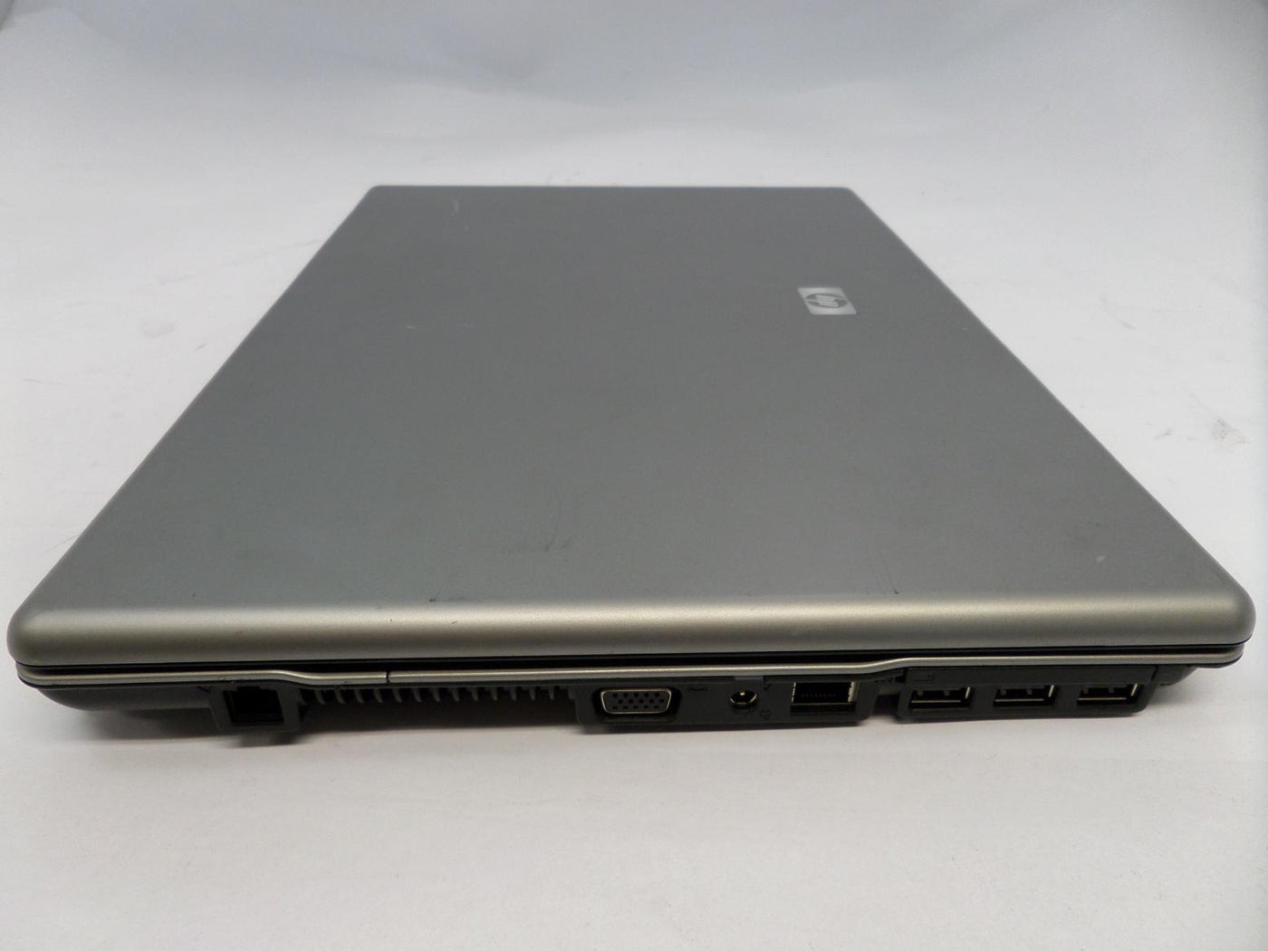 PR20249_6720s_HP Compaq 6720s 1.6Ghz Laptop - 1Gb RAM - No HDD - Image5