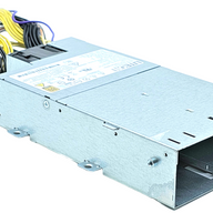 HPE 800W/900W Power Supply Cage ( 745813-B21 784636-001 ) NEW