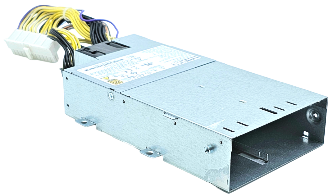 HPE 800W/900W Power Supply Cage ( 745813-B21 784636-001 ) NEW