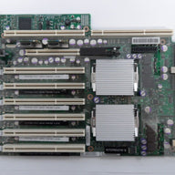 PR19619_41Y3155_IBM eServer xSeries PCI-X System / Daughter Board - Image6
