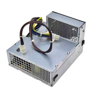 HP Elite 8000 240W PS-4241-9HA PSU Power Supply (503376-001 508152-001)