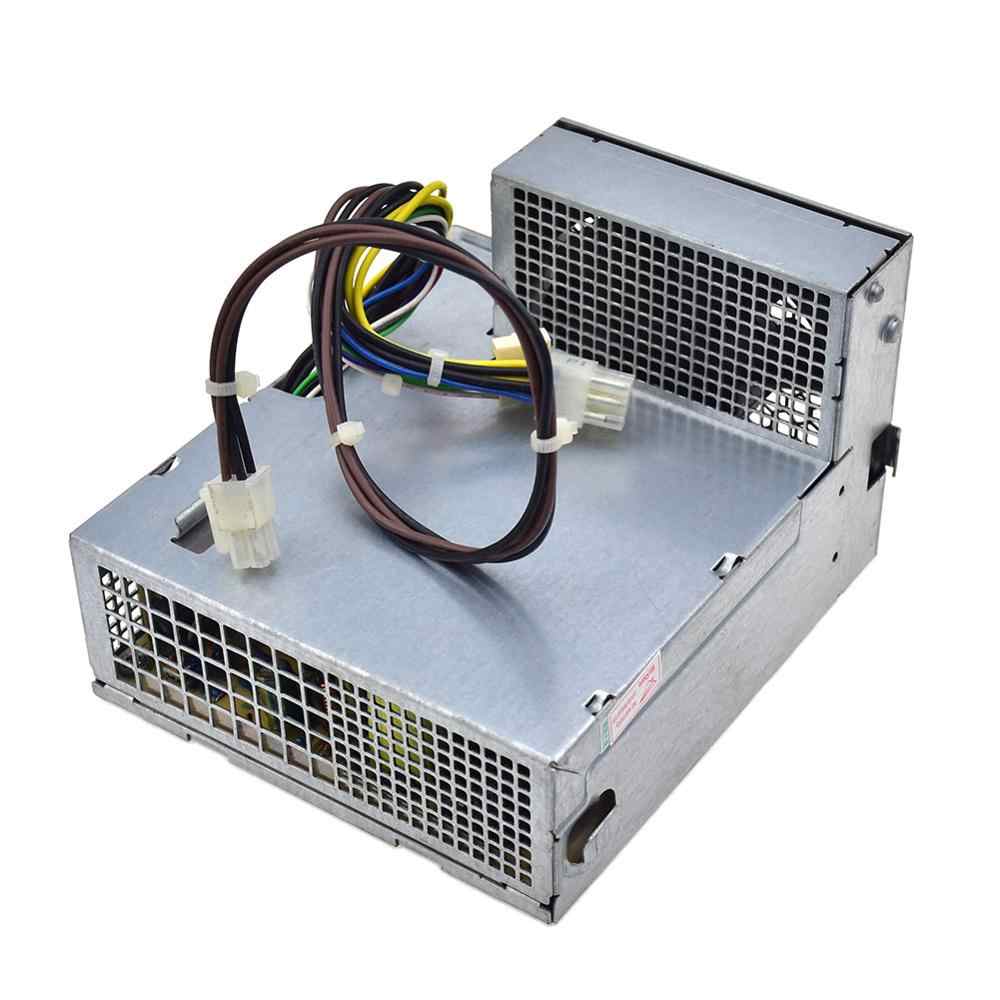 HP Elite 8000 240W PS-4241-9HA PSU Power Supply (503376-001 508152-001)