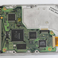 PR12189_ST32S011_Quantum 3.2GB SCSI 50Pin 5400rpm 3.5" HDD - Image3