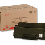 Xerox black laser toner cartridge ( 106R00688 ) NEW OLD STOCK FINAL SALE