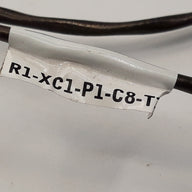 IBM Cable 1.0M SPCN DS8100 (17P7879 USED)