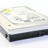Western Digital 8.4GB 3.5" IDE HDD ( AC28400-07RTT0 ) REF