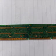 32MB PC66 168PIN SDRAM DIMM ( DP100-064042B   Dane-Elec )